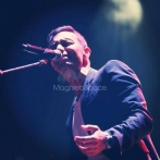 Mustafa sandal sur yala.fm